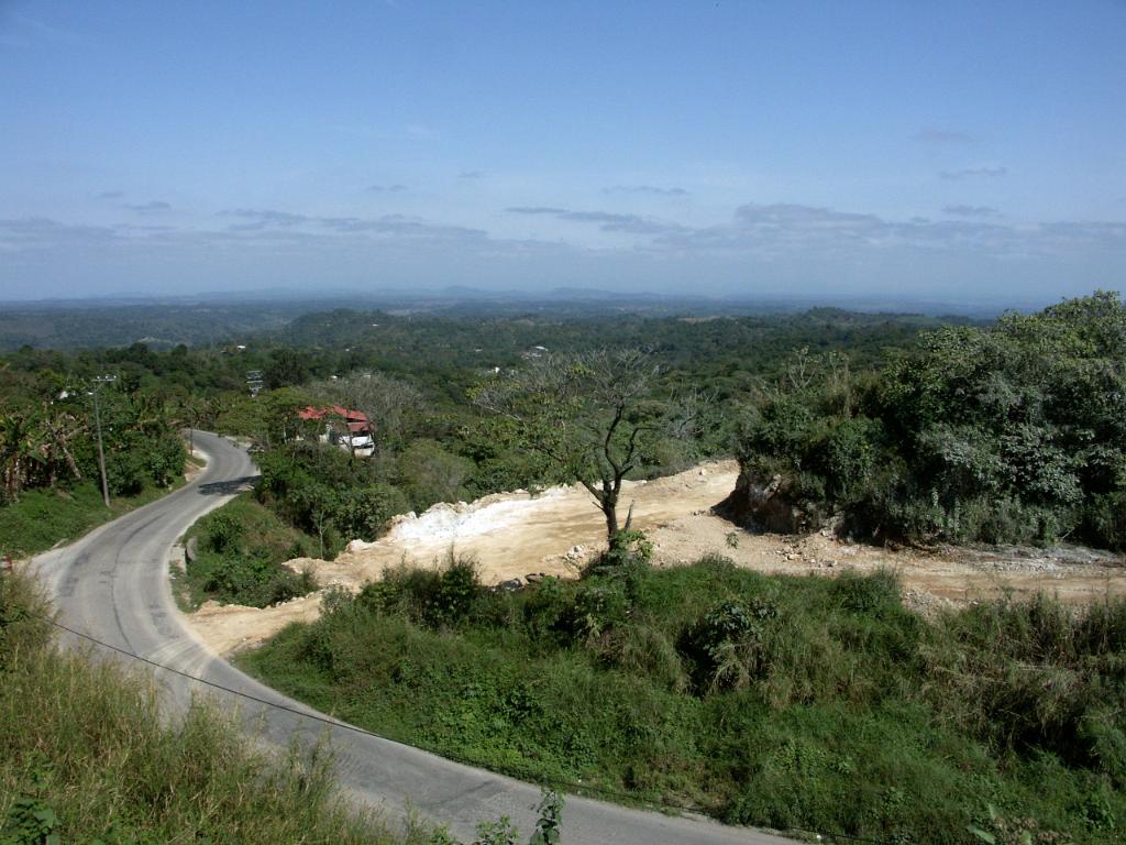 100228_Tlapacoyan 052.jpg